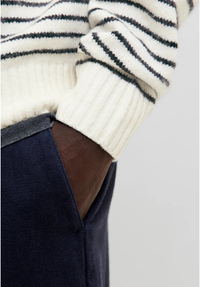 JERSEY SOHO OLLIE | JACK & JONES