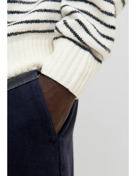 JERSEY SOHO OLLIE | JACK & JONES