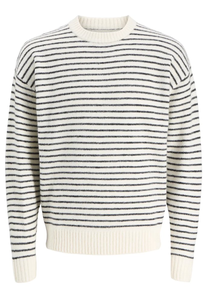 JERSEY SOHO OLLIE | JACK & JONES