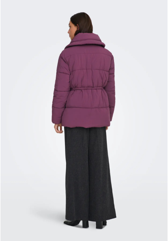 CHAQUETA LARA | ONLY