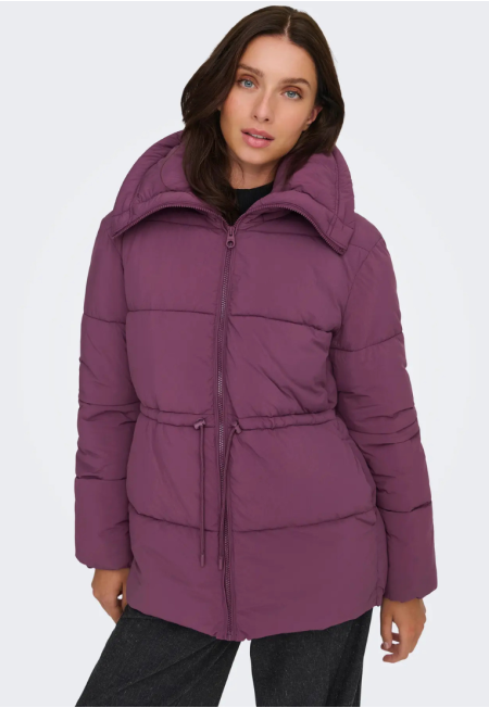 CHAQUETA LARA | ONLY