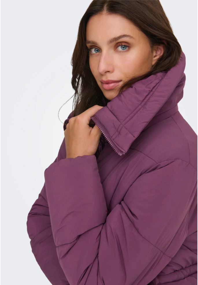 CHAQUETA LARA | ONLY