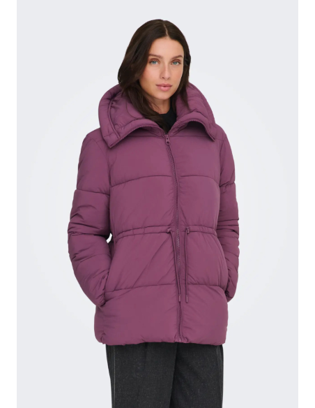 CHAQUETA LARA | ONLY