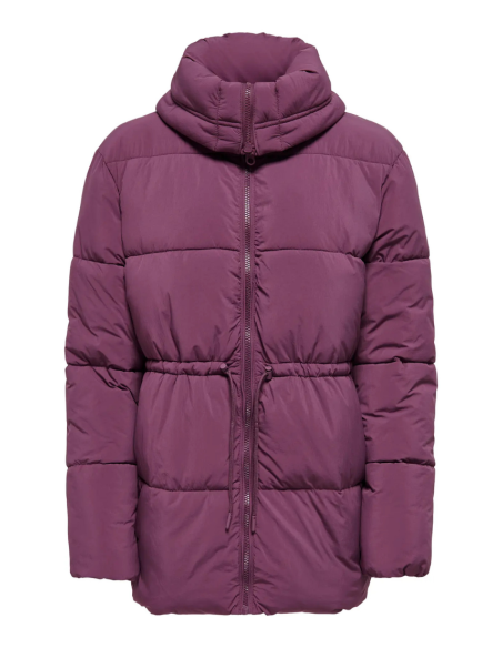 CHAQUETA LARA | ONLY