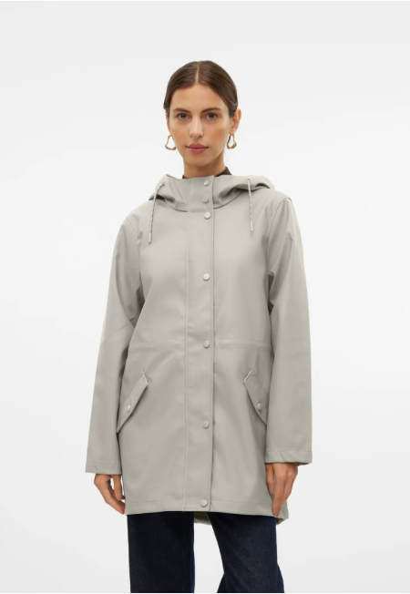 CHUBASQUERO MALOU | VERO MODA