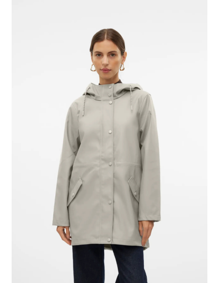 CHUBASQUERO MALOU | VERO MODA