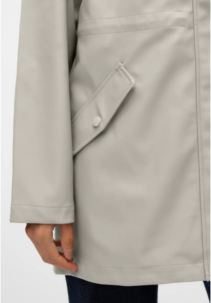 CHUBASQUERO MALOU | VERO MODA