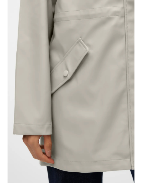 CHUBASQUERO MALOU | VERO MODA