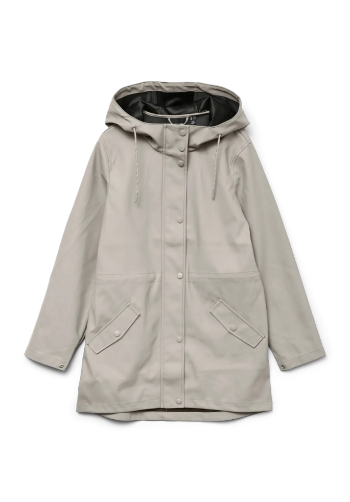 CHUBASQUERO MALOU | VERO MODA