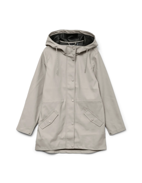 CHUBASQUERO MALOU | VERO MODA