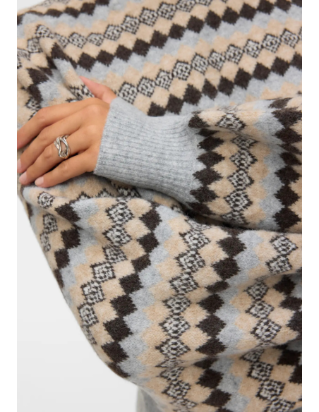 JERSEY GAIVA | VERO MODA