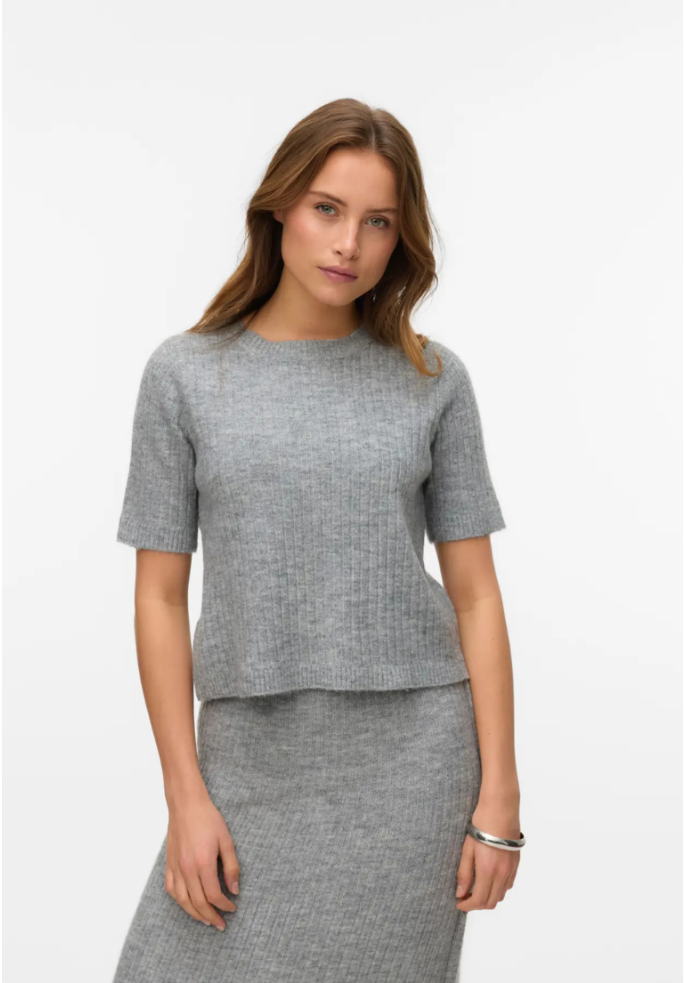 JERSEY SALLY | VERO MODA