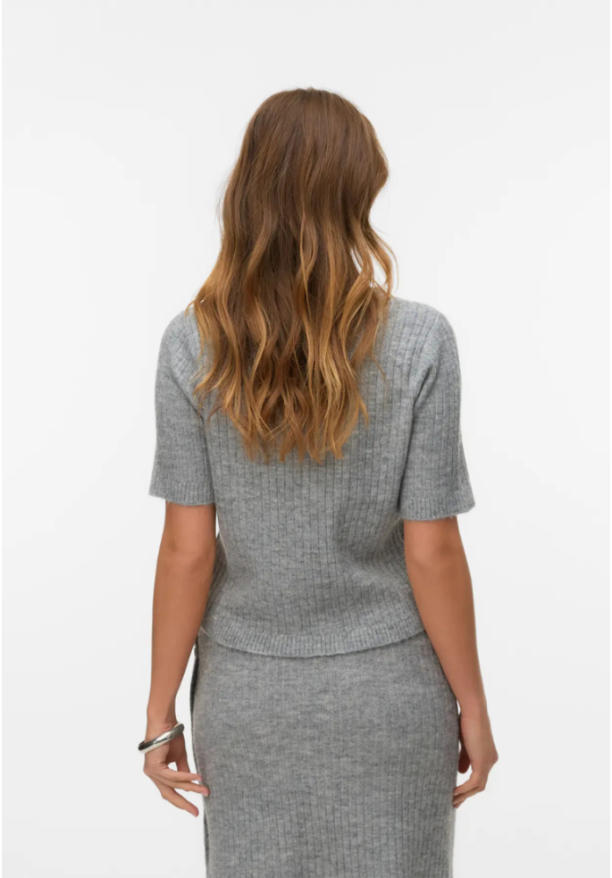 JERSEY SALLY | VERO MODA