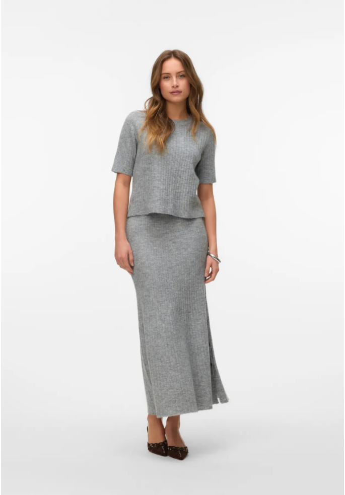 JERSEY SALLY | VERO MODA