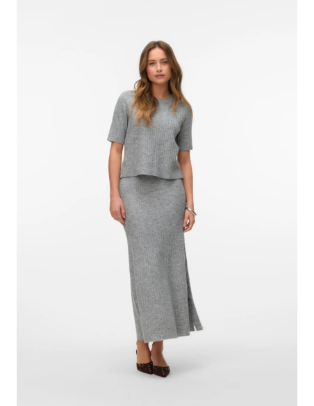 JERSEY SALLY | VERO MODA