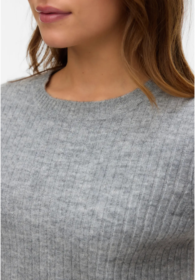 JERSEY SALLY | VERO MODA