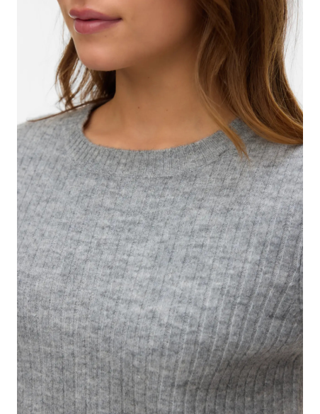 JERSEY SALLY | VERO MODA