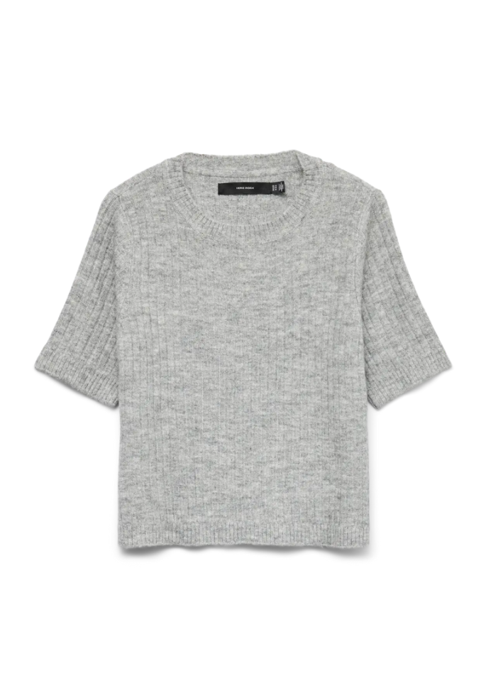 JERSEY SALLY | VERO MODA