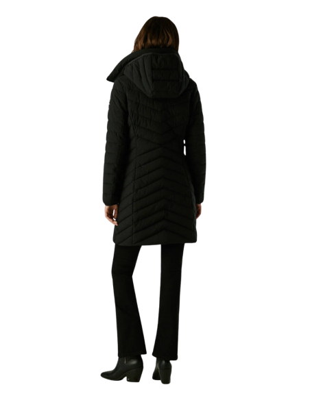 ABRIGO SANN LONG | PEPE JEANS