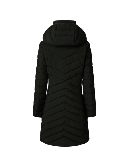 ABRIGO SANN LONG | PEPE JEANS