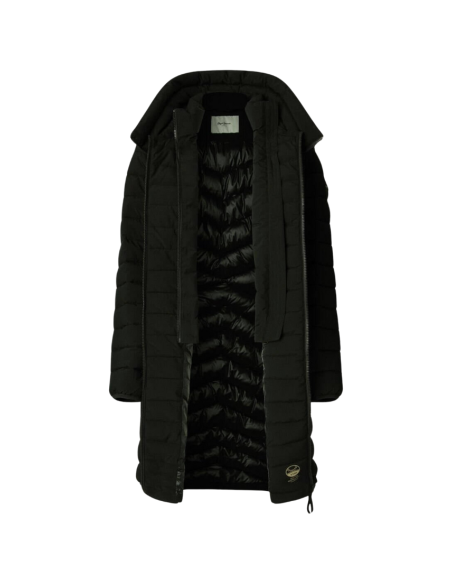 ABRIGO SANN LONG | PEPE JEANS