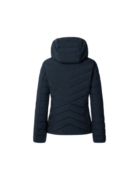 ABRIGO SANN SHORT | PEPE JEANS