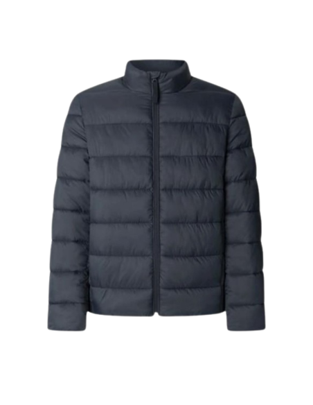CHAQUETA PUFFER | PEPE JEANS