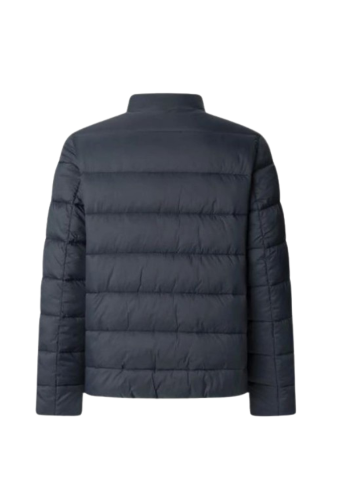 CHAQUETA PUFFER | PEPE JEANS