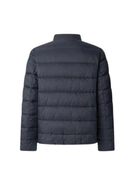CHAQUETA PUFFER | PEPE JEANS