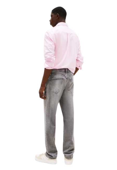 JEANS RYAN SLIM | TOMMY... 2