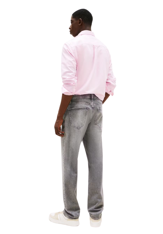 JEANS RYAN SLIM | TOMMY HILFIGER