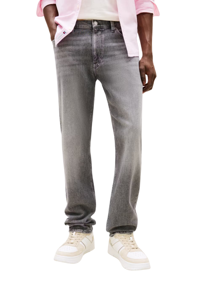 JEANS RYAN SLIM | TOMMY HILFIGER