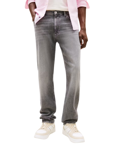 JEANS RYAN SLIM | TOMMY HILFIGER