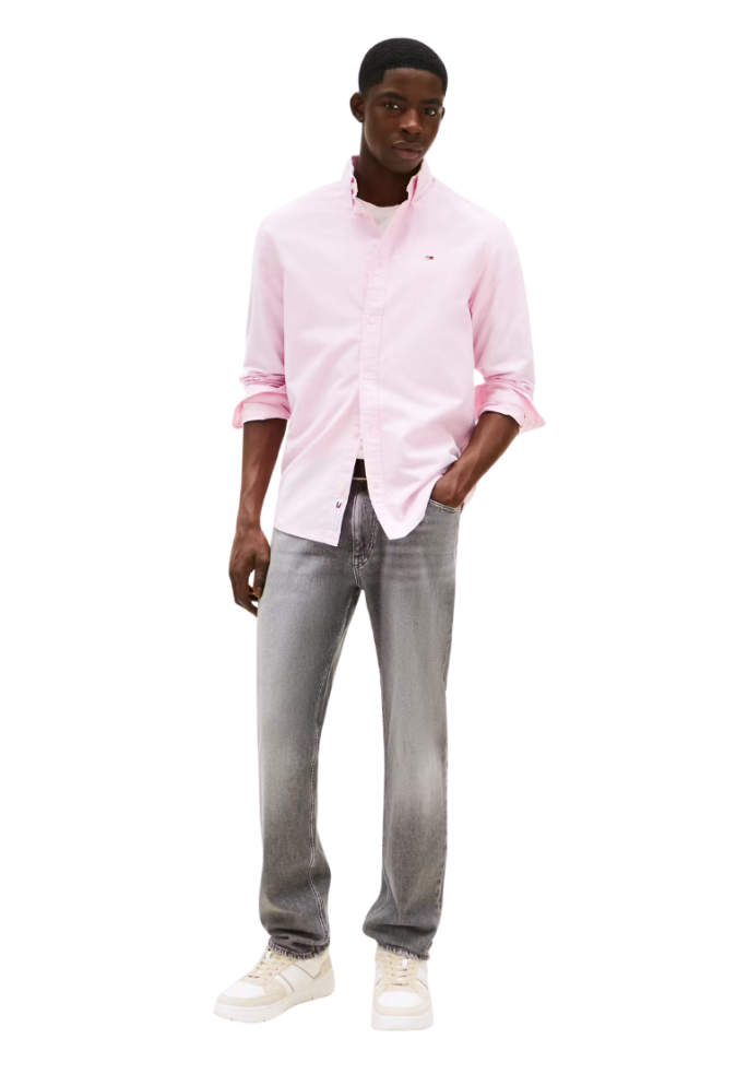 JEANS RYAN SLIM | TOMMY HILFIGER