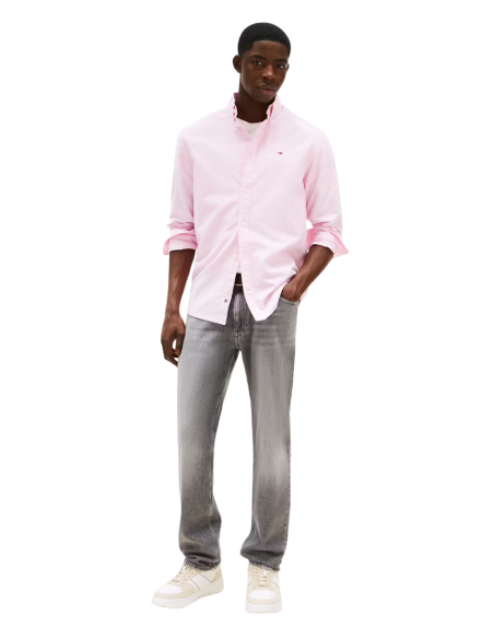 JEANS RYAN SLIM | TOMMY HILFIGER