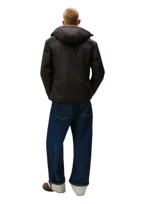 CHAQUETA TJM PADDED POLY |... 2