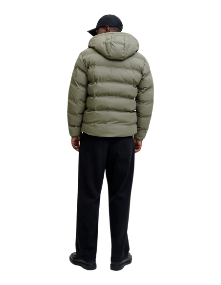 ABRIGO ELEMENTS | JACK & JONES