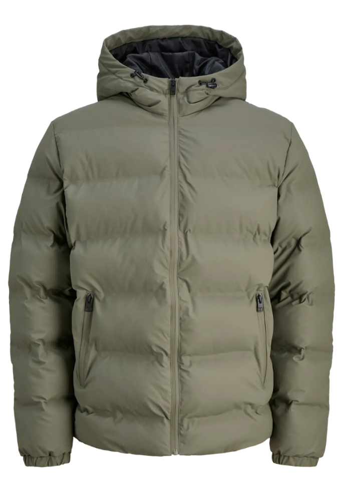 ABRIGO ELEMENTS | JACK & JONES