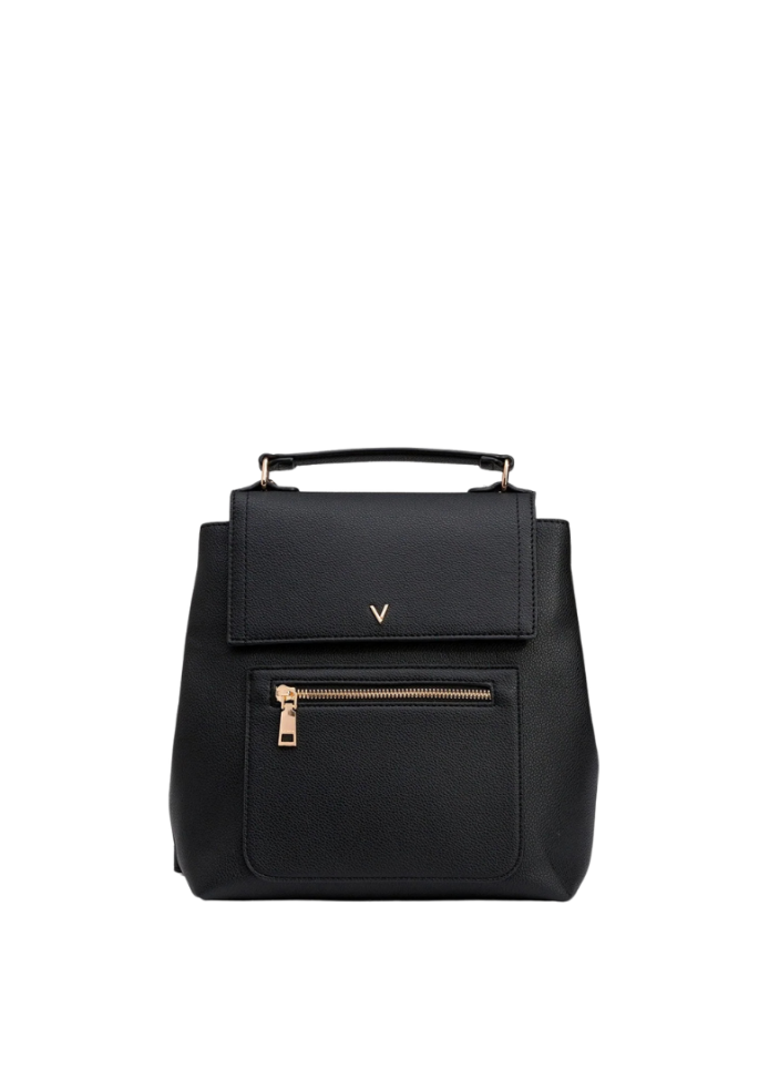 MOCHILA CUBO | VILANOVA