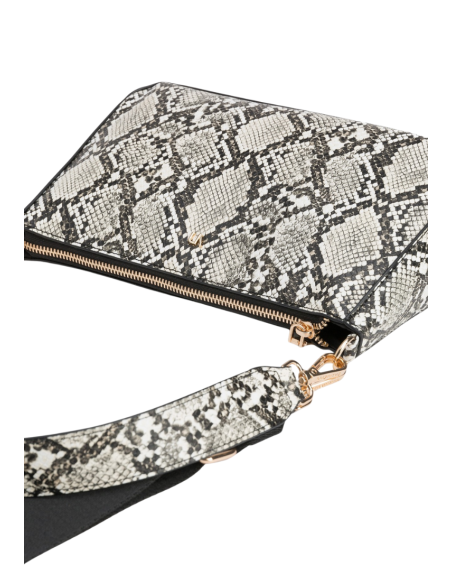 BOLSO BANDOLERA | VILANOVA