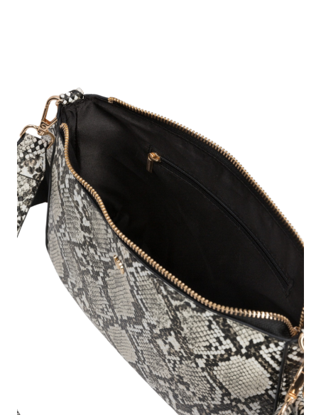 BOLSO BANDOLERA | VILANOVA