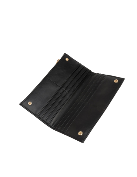 MONEDERO CON TEXTURA | VILANOVA