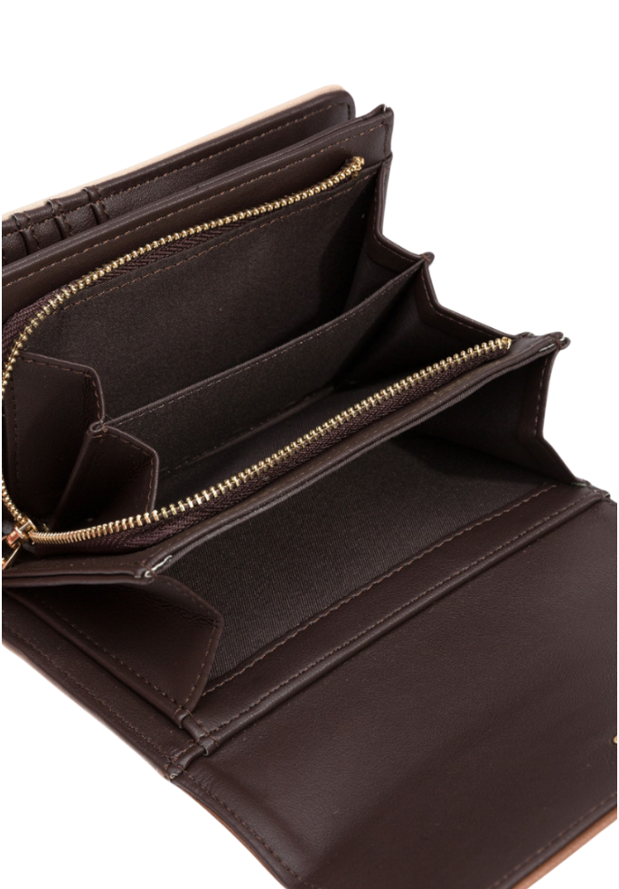 MONEDERO BICOLOR | VILANOVA