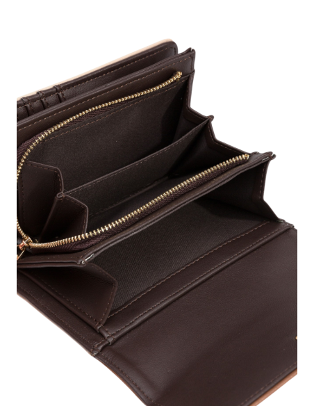 MONEDERO BICOLOR | VILANOVA