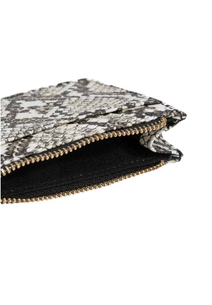 TARJETERO SERPIENTE | VILANOVA