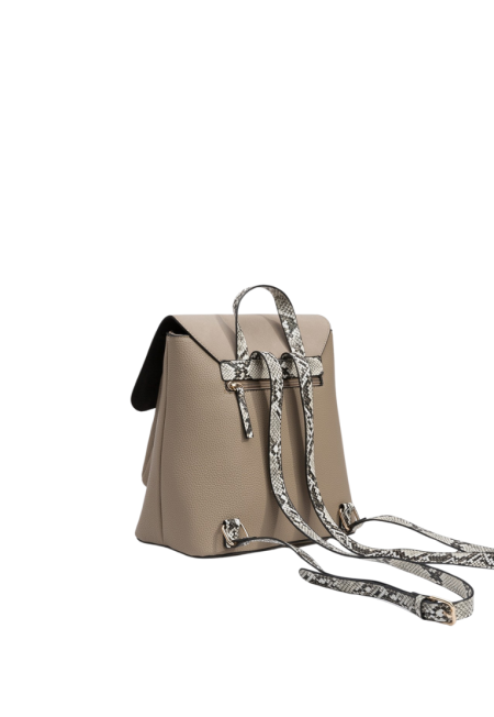 MOCHILA BUCKET | VILANOVA 2