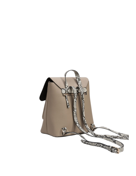 MOCHILA BUCKET | VILANOVA