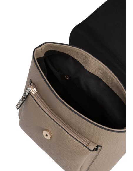 MOCHILA BUCKET | VILANOVA