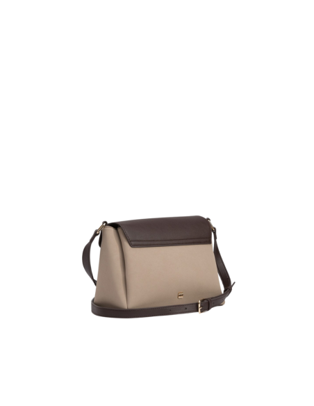 BOLSO BANDOLERA | VILANOVA