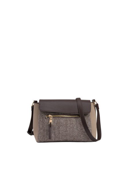 BOLSO BANDOLERA | VILANOVA